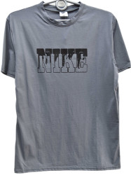 Футболки юніор оптом