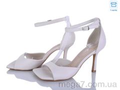 Босоножки, L&M-Lemon оптом G629-3