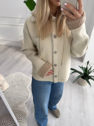 Кардигани жіночі оптом