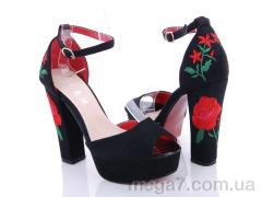 Босоножки, L&M-Lemon оптом L6-14