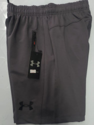 Шорти чоловічі оптом