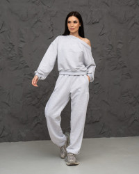 Спортивные костюмы женские оптом 92071568 178-0-20