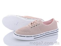 Кроссовки, Ideal оптом B5036