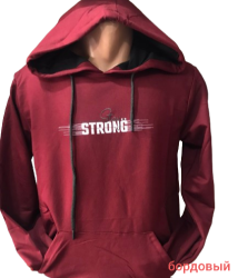 Худи мужские оптом 73841965 0101-5