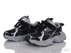 Кроссовки, Xifa kids оптом 306-3A