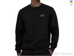 Спортивные брюки, Sport style оптом 1055CK фум