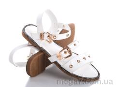 Босоножки, L&M-Lemon оптом M-88