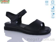 Босоножки, HENGJI-ELENA оптом G162-1