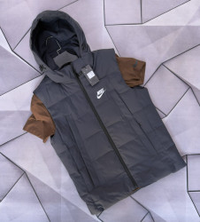 Жилетки мужские оптом 74069532 0003-153