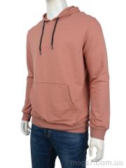 Батник, Мир оптом 3482-5 d.pink