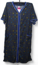 Халати жіночі оптом 14048888 915