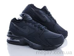 Кроссовки, CR оптом A1593-1