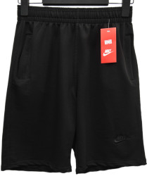 Шорти чоловічі оптом