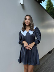 Платья женские оптом 61720483 048-342