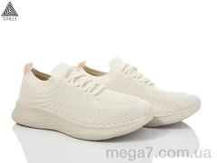 Кроссовки, STILLI Group оптом HB350-3 піна