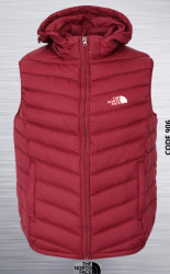 Жилетки чоловічі БАТАЛ оптом 