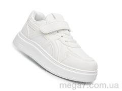 Кроссовки, TOM.M оптом F65094E