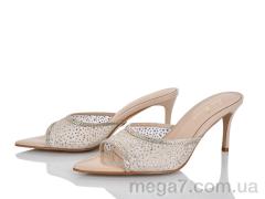 Шлепки, Lino Marano оптом T148-8L