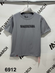 Футболки жіночі оптом 