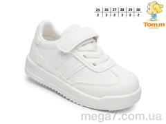 Кроссовки, TOM.M оптом T11802B