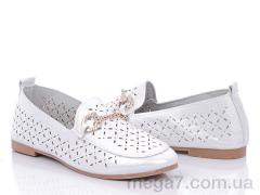 Туфли, Loretta оптом K539-1-old
