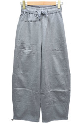 Брюки женские оптом 56402137 2060-3-153