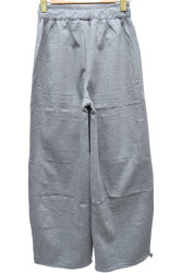 Брюки женские оптом 56402137 2060-3-153