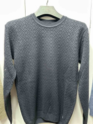 Светри чоловічі оптом