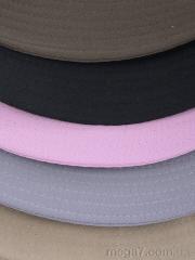 Панама, Королева оптом CAP 23-01 mix