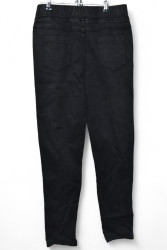 Джегінси жіночі FUDEYAN БАТАЛ оптом