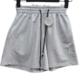 Шорти жіночі оптом