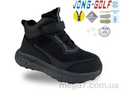 Ботинки, Jong Golf оптом C40757-0