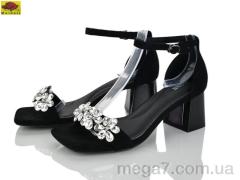 Босоножки, Mei De Li оптом H777-40