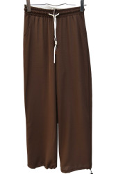 Брюки жіночі БАТАЛ оптом