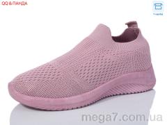 Кроссовки, QQ shoes оптом AL01-5