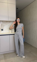 Костюмы женские оптом 65103794 5180-202