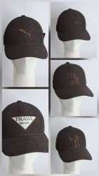 Кепки женские оптом 71804562 58-1