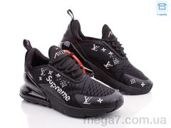 Кроссовки, CR оптом S270-2LV