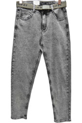 Джинсы мужские LS.LONGFEI ПОЛУБАТАЛ оптом 12570349 964-9-31