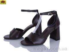 Босоножки, Mei De Li оптом L569-13
