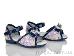 Босоножки, Victoria оптом 17-7