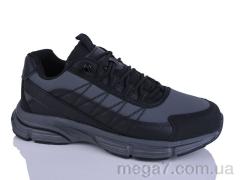 Кроссовки, KMB оптом A521-5