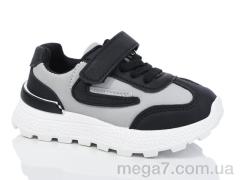 Кроссовки, Xifa kids оптом Xifa  VTTV  XF01-529-013A