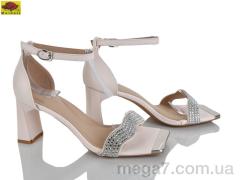 Босоножки, Mei De Li оптом H9326-52