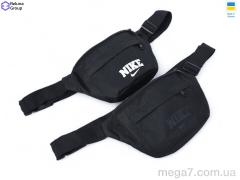 Бананка, Reluna Group оптом ER003-3 mix