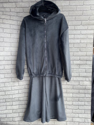 Спортивные костюмы женские оптом 83649521 58-1