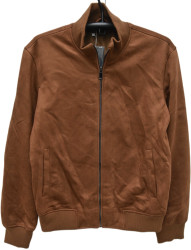 Куртки кожзам мужские оптом 30976421 8631-26-91