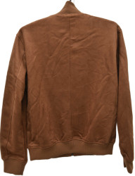 Куртки кожзам чоловічі оптом