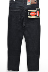 Джинси чоловічі AVIWGOS ПОЛУБАТАЛ оптом