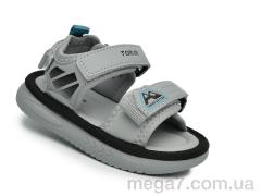Сандалии, TOM.M оптом 65073E